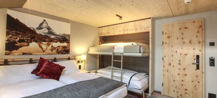 德尔比酒店(Hotel Derby)图片