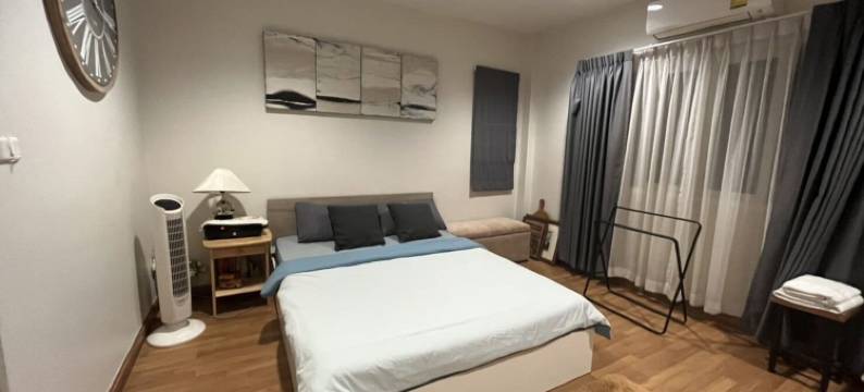 奥塔民宿(Autta House)图片