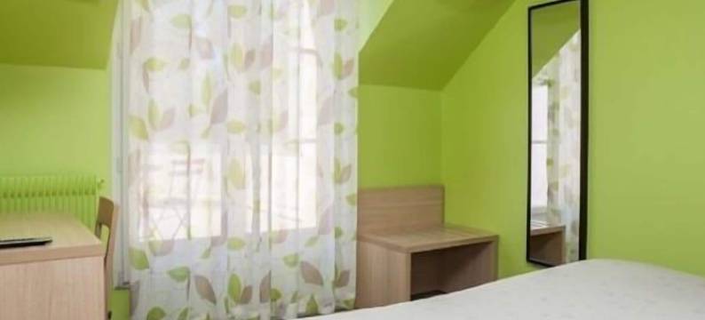 拉伯恩艾塔派酒店(La Bonne Etape)图片