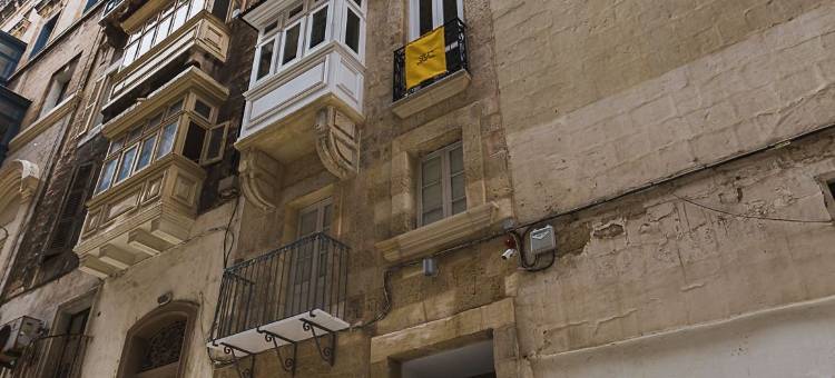 SU29精品酒店(SU29 Boutique Hotel)图片