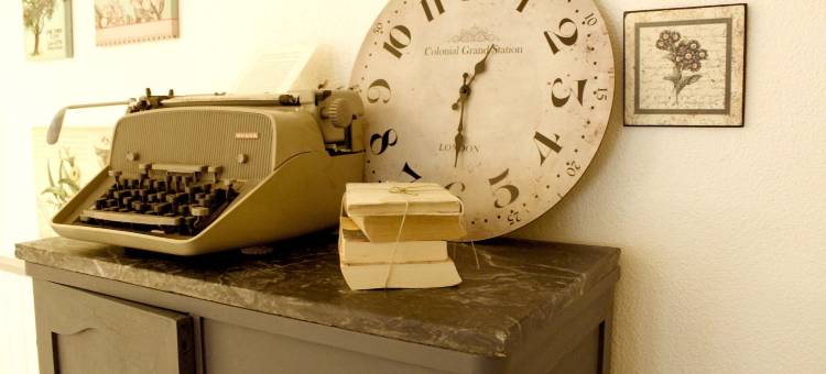 文努斯旅馆(Vinnus Guesthouse)图片