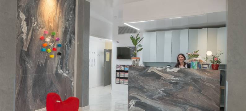 伦敦维多利亚旅馆(Victoria Inn London)图片