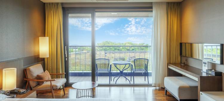 别馆酒店(The Annex)图片