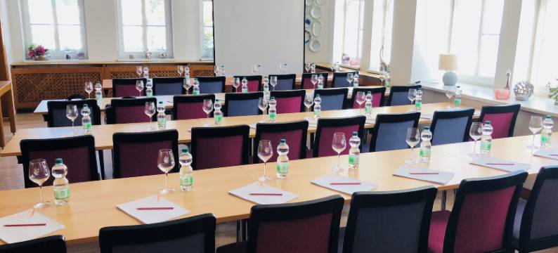 斯纳兹卡酒店(Hotel Sněžka)图片