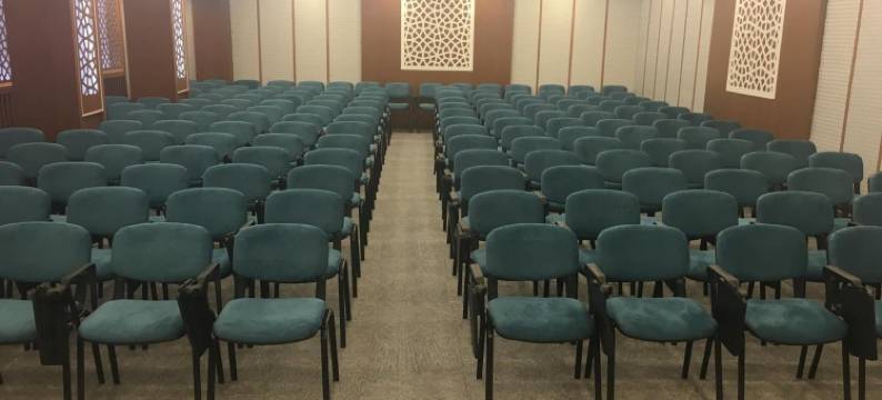 阿伊德尔哈斯莫格鲁酒店(Ayder Hasimoglu Hotel)图片