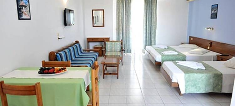 海洋酒店(Maritime)图片