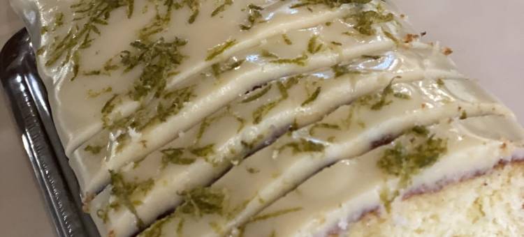 马奎斯酒店(Hotel Marques)图片