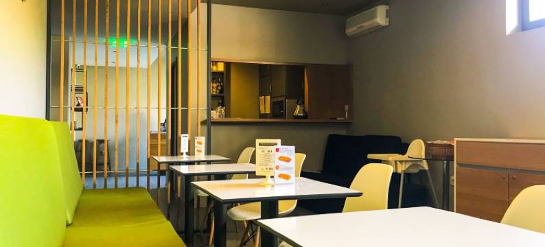 维玛酒店帕索酒店(Hotel do Paço by VimaHotels)图片