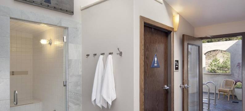 雅黛科乐比精品酒店及水疗中心(El Colibri Hotel & Spa)图片