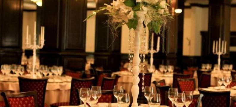 雷迪乌酒店及餐厅(Rediu Hotel & Restaurant)图片