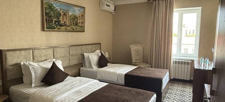 雷卡茨费尔干纳(Reikartz Fergana)图片