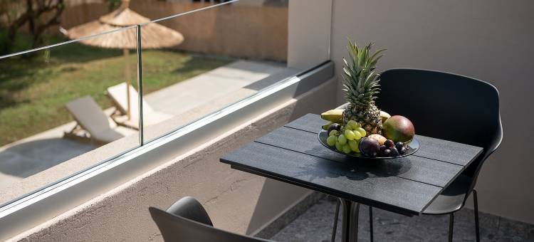 卡萨诺斯托斯(Casa Nostos)图片