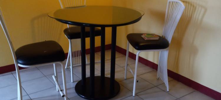 COZY'S 民宿(Cozy's Bandb)图片