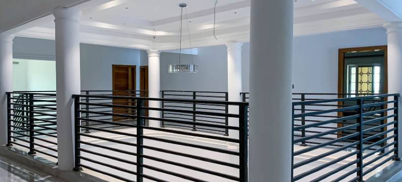 Conys客人之家(Cony’s Guest House)图片