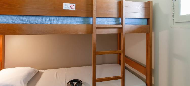 皮埃尔乐维斯杜拉萨尼亚度假酒店(Résidence Pierre & Vacances les Rives de la Seugne)图片