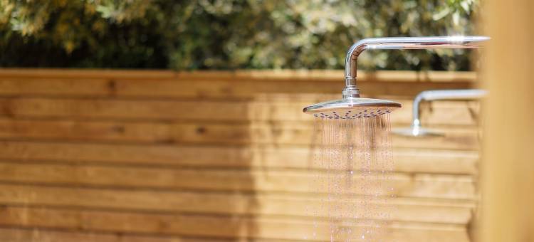 博德鲁姆玛雅酒店(Costa Maya Bodrum)图片