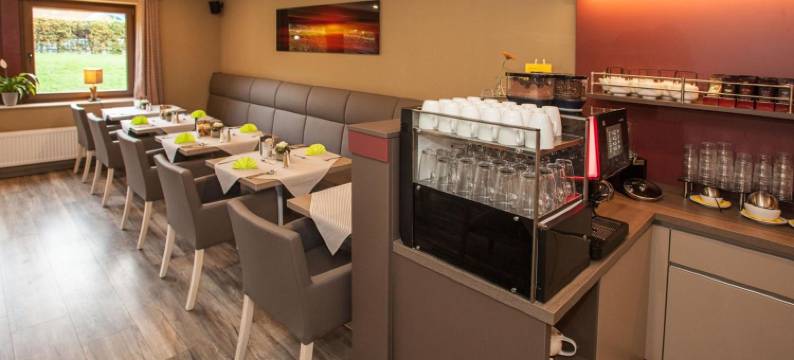 因姆坦奈格鲁德酒店(Hotel Im Tannengrund)图片