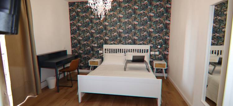 将军之家(La Dimora del Generale)图片