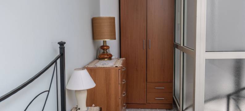 裁缝之家(La Casa del Sarto)图片