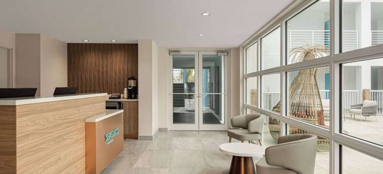 Sea Glass Beach Place, Trademark Collection by Wyndham图片