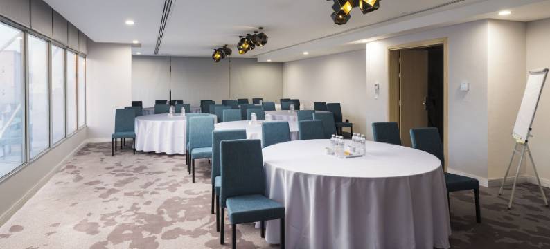 M开间马斯喀特(Studio M Muscat)图片