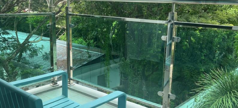 White Lodge(White Lodge)图片