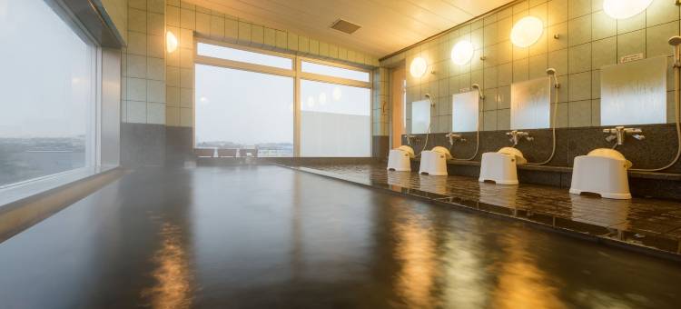 大馆皇家酒店(Royal Hotel Odate)图片