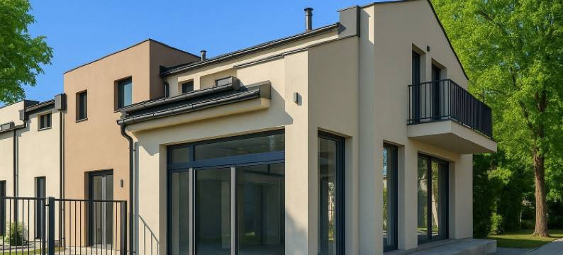 维洛拉公寓(Velora apartments)图片