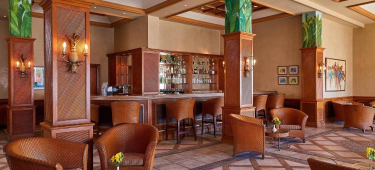 伊贝罗特宫殿酒店 - 仅限16岁以上成人(Iberotel Palace - Adults Only 16+)图片