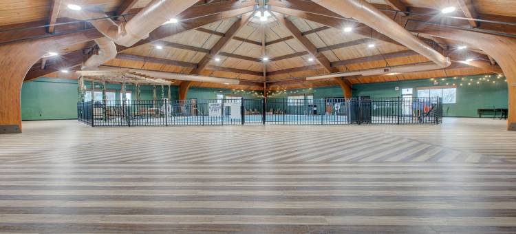 Hotel Lex, Trademark Collection by Wyndham图片