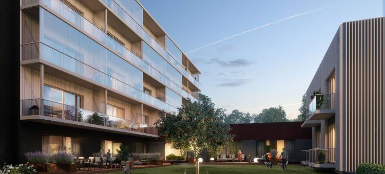 帕尔努的鲍勃W(Bob W Pärnu)图片