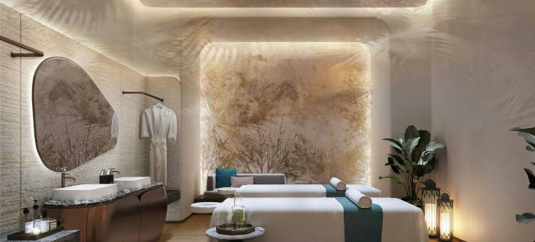 Pattaya Marriott Resort and Spa图片