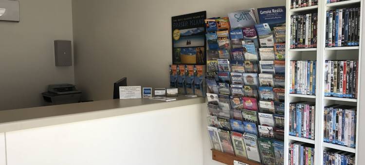 彩虹海洋棕榈度假村(Rainbow Ocean Palms Resort)图片