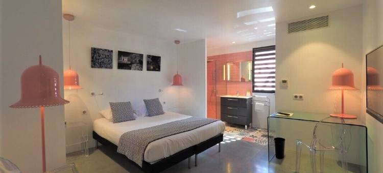 密内瓦康泰特餐厅酒店(Contact Hôtel le Minervois - Hôtel & Restaurant Au Nord de Carcassonne)图片