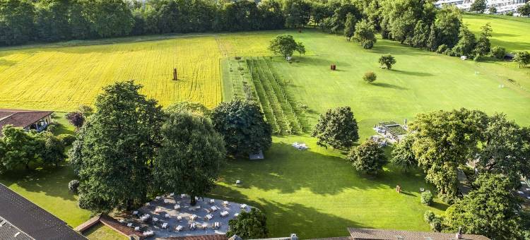 卡斯特罗索尔海滩Spa度假村(Castello del Sole Beach Resort&Spa)图片