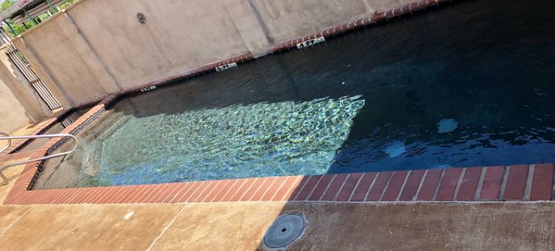 朱丽叶酒店(The Juliet Hotel)图片