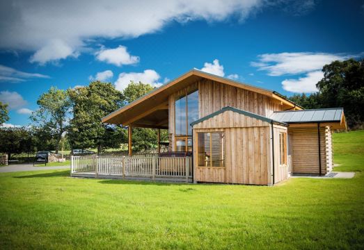 Atlas Hotel Overview