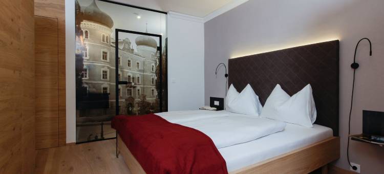 公寓号1(Apartmenthaus Nr 1)图片