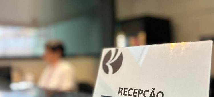 皇家公园皮拉西卡巴酒店(Hotel Royal Park)图片