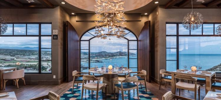 魅力景观 Spa 度假村及住宅(Vista Encantada Spa Resort & Residences)图片