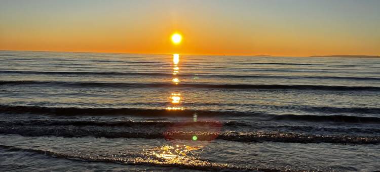 切萨别墅(Villa Chiesa Maison Hôtelière)图片