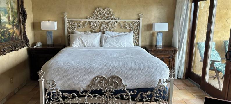 海洋旅馆度假村(Ocean Lodge Resort)图片