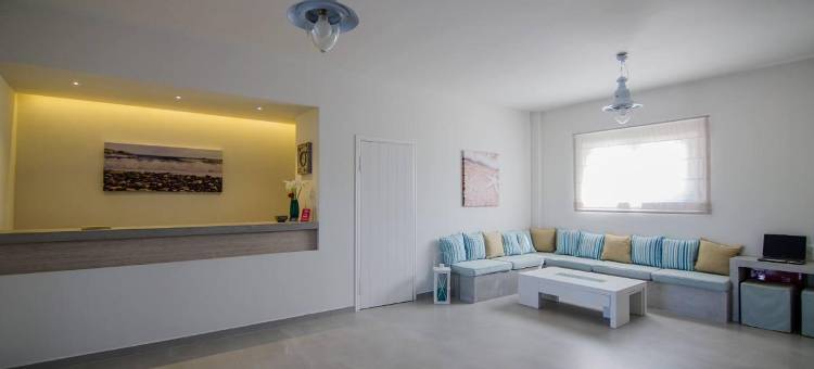 兄弟酒店(Brother's Hotel)图片