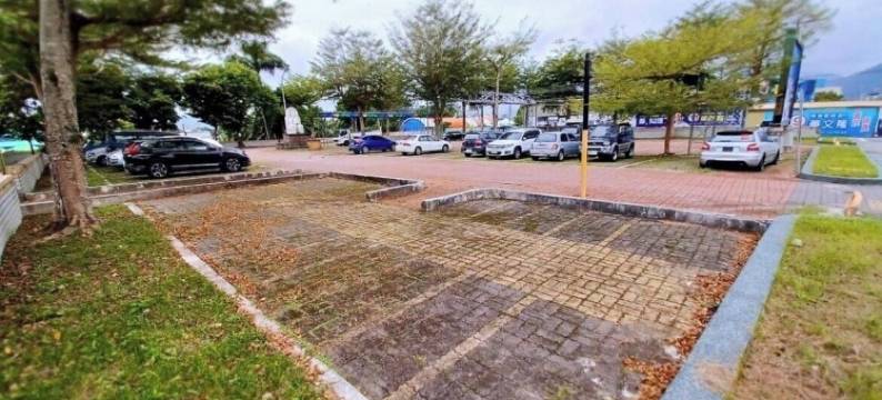 花莲教授的家图片