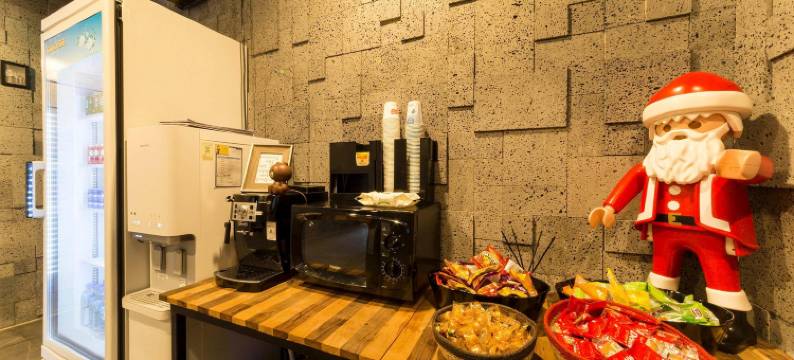 Plus沃尔戈特(Plus Wolgot)图片