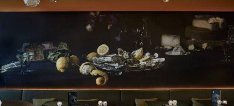 王冠精品酒店(Boutique Hotel la Couronne)图片