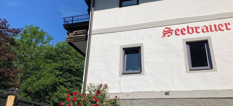 西布劳尔(Seebrauer)图片