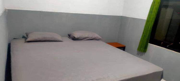 Hotel O Lagalleria图片