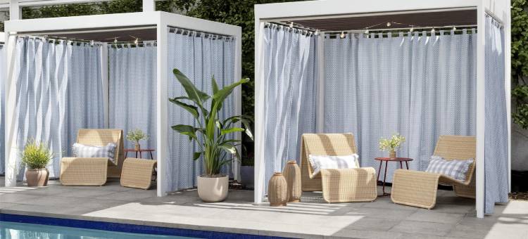 希尔顿达拉斯研究生酒店(Graduate by Hilton Dallas)图片