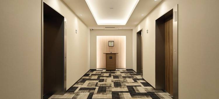 神户聚乐酒店(Kobe Hotel Juraku)图片